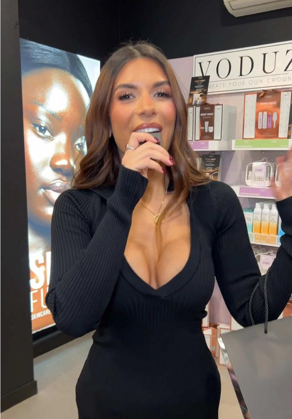 Post by bperfectcosmetics