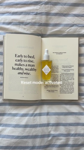 Post by herbivorebotanicals