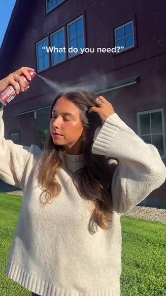 Post by livingproofinc