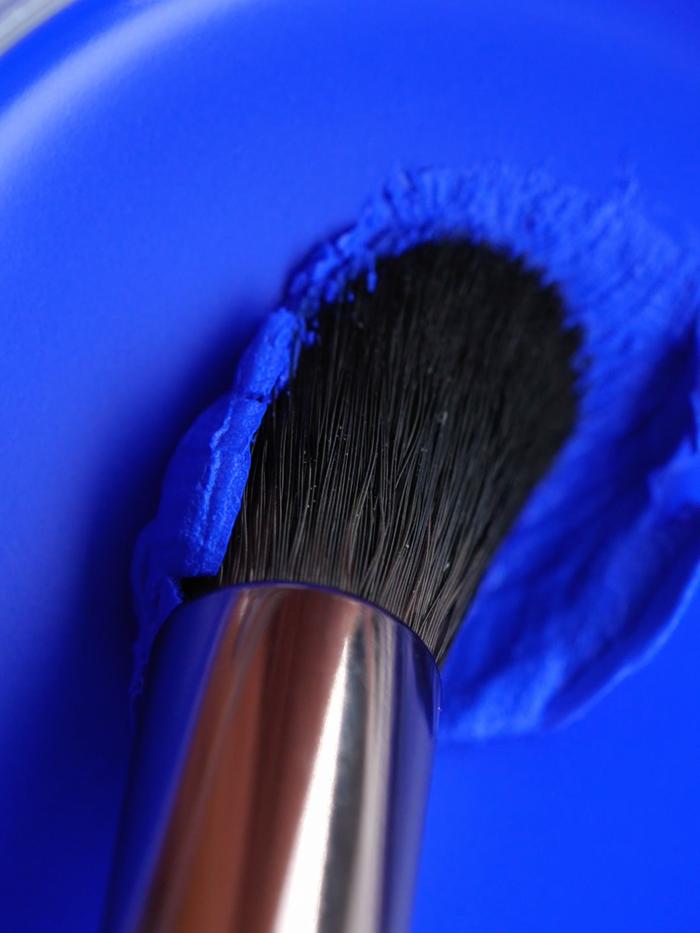 Post by makeupforever