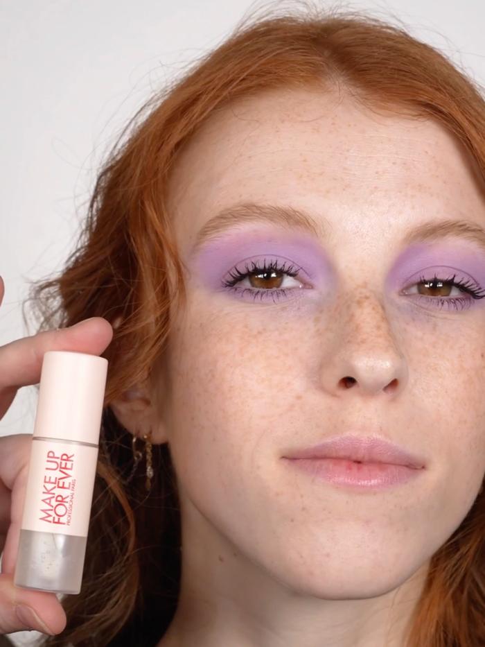 Post by makeupforever