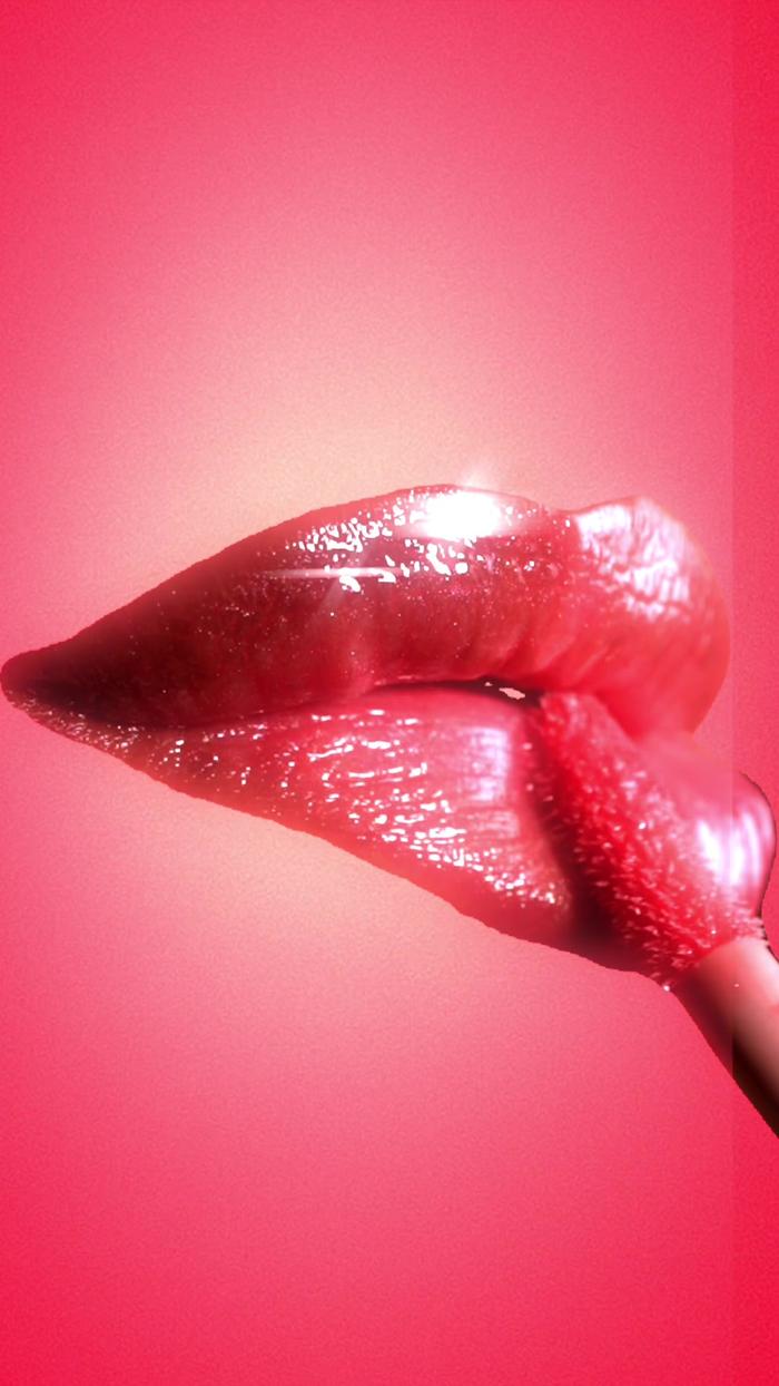 TikTok Post Thumbnail