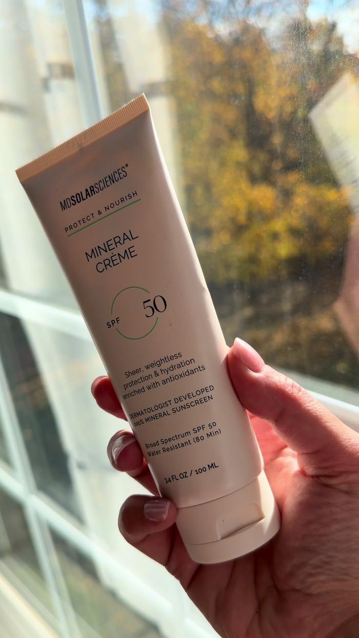 TikTok Post Thumbnail