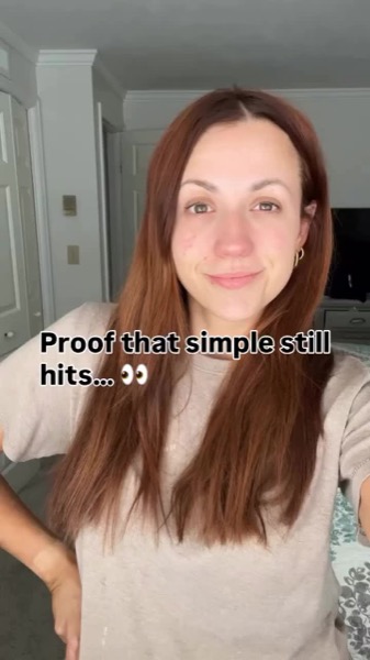 Post by prolashofficial