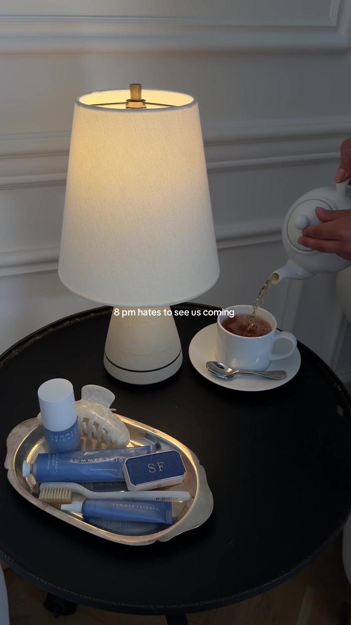 Post by summerfridays