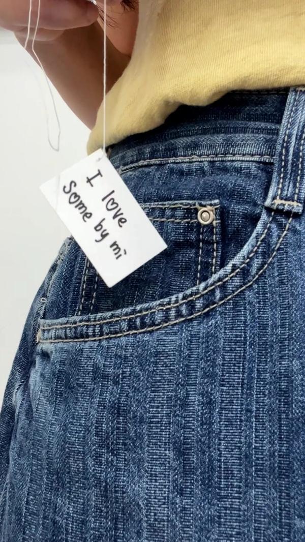 Post by somebymi.official