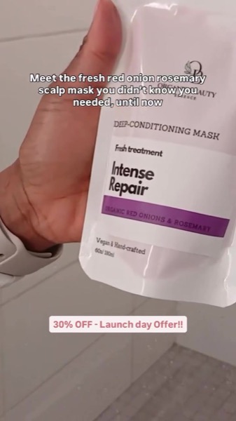 Post by organicbeautyessence