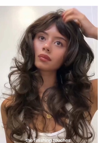 Post by livingproofinc