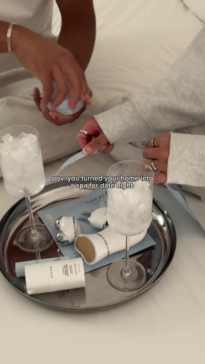 TikTok Post Thumbnail