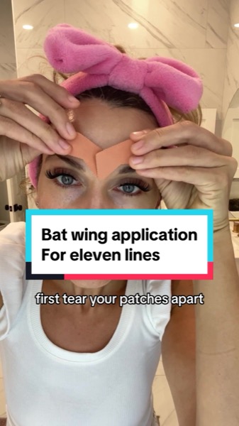 Post by frowniesfamily