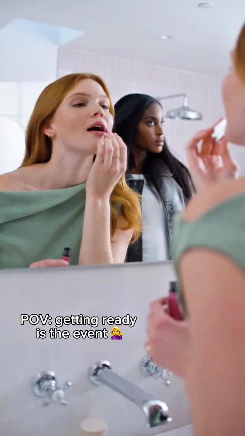 Related Post Thumbnail