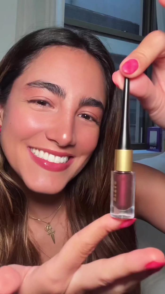 Post by stilacosmetics