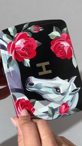 Post by hourglasscosmetics