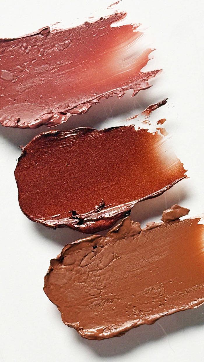 Top post by NUDESTIX