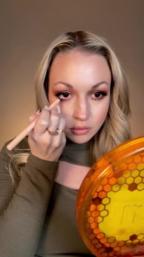 Post by meltcosmetics_official