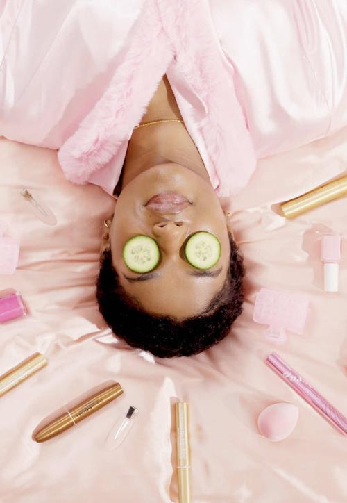 Post by grandecosmetics