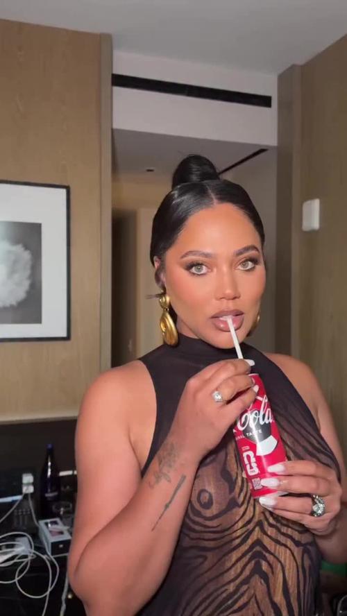 Post by houseoflashes