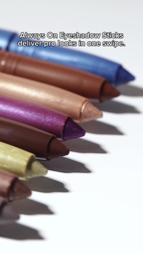 Post by smashboxcosmetics