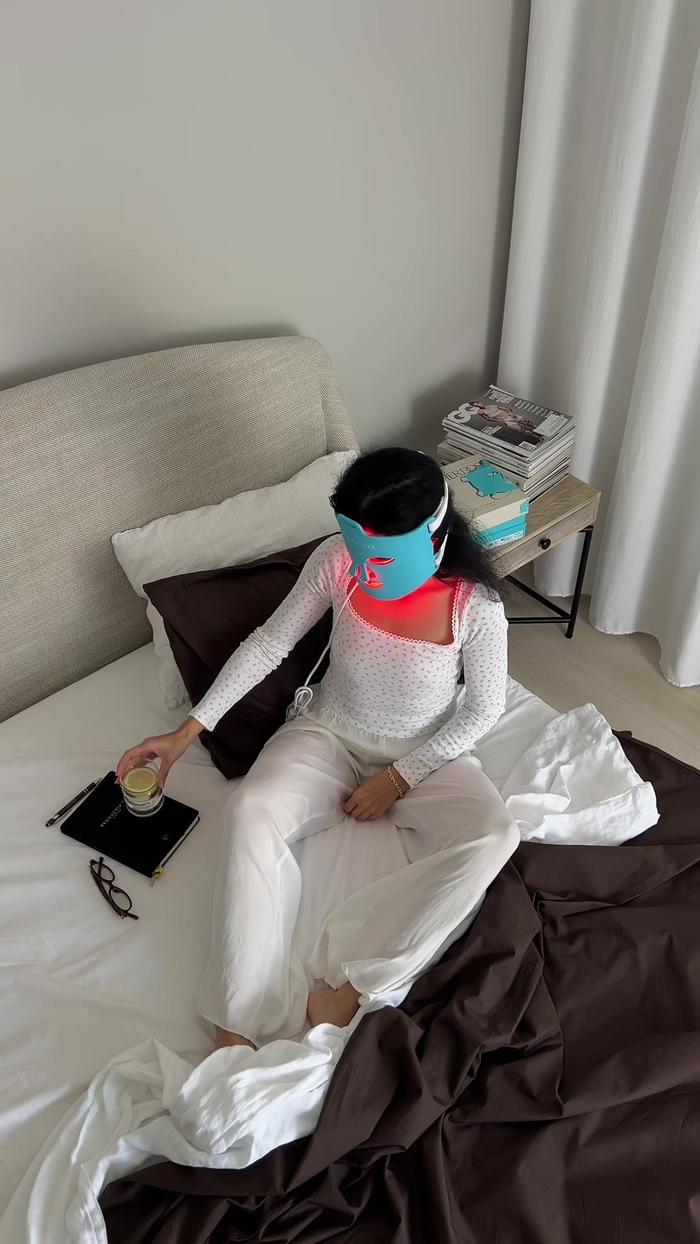 TikTok Post Thumbnail