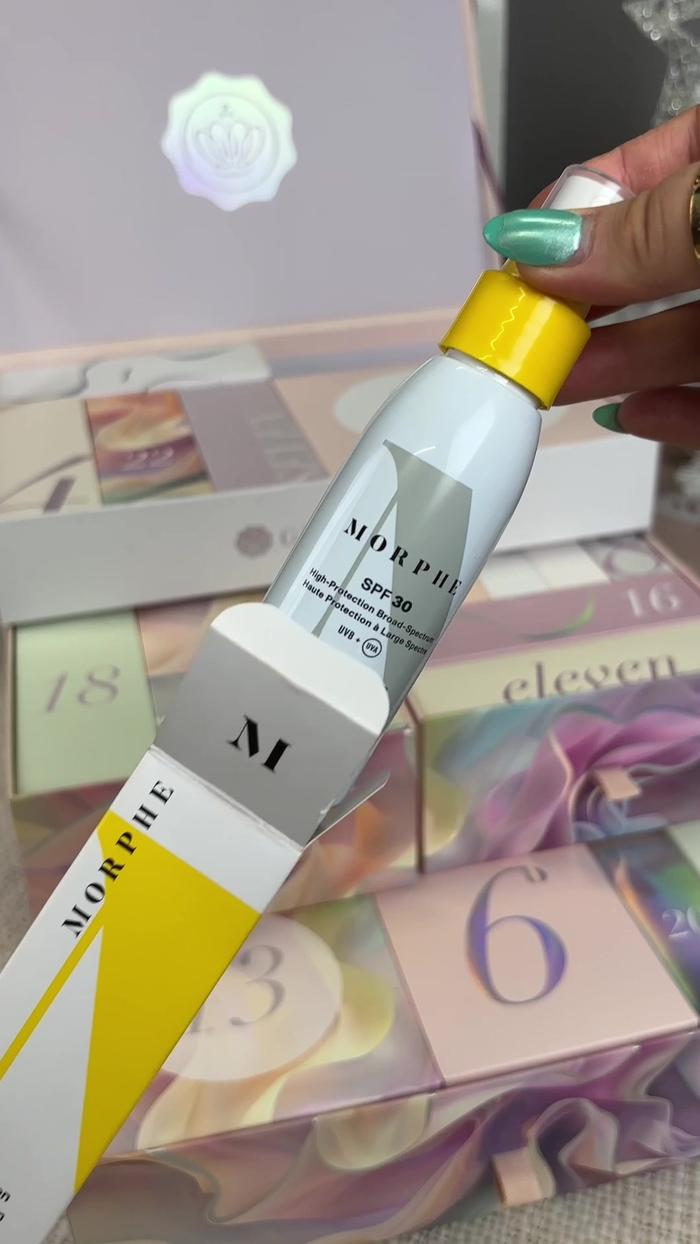 TikTok Post Thumbnail