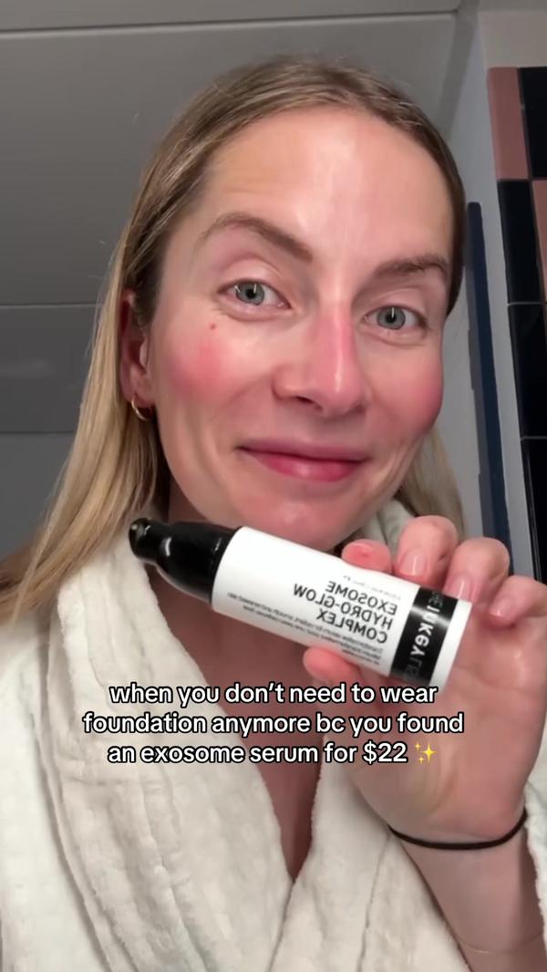 Post by theinkeylist