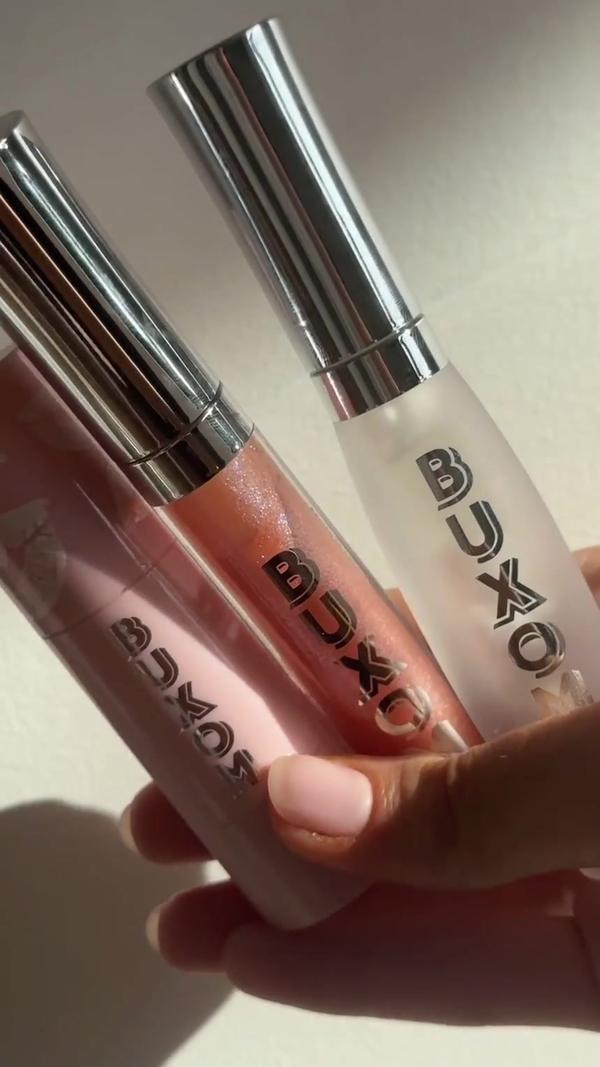 Post by buxomcosmetics