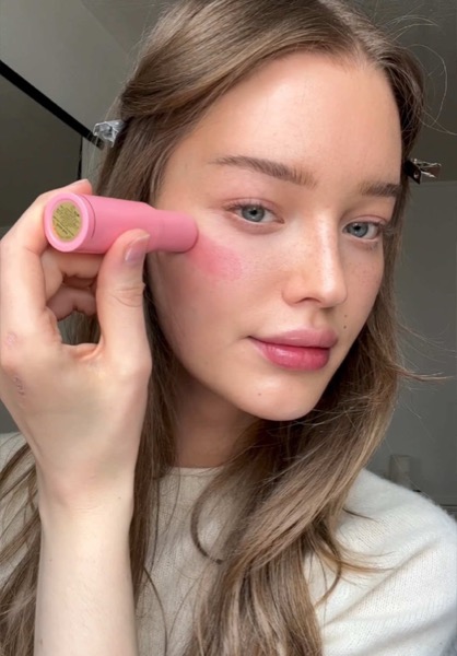 TikTok Post Thumbnail