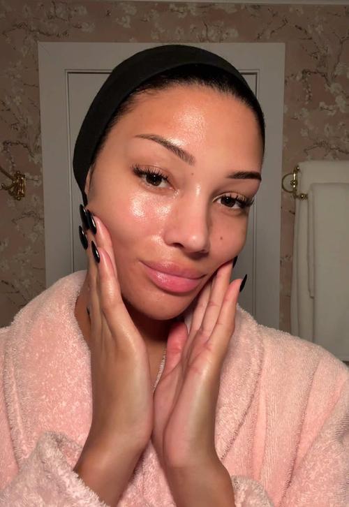 TikTok Post Thumbnail