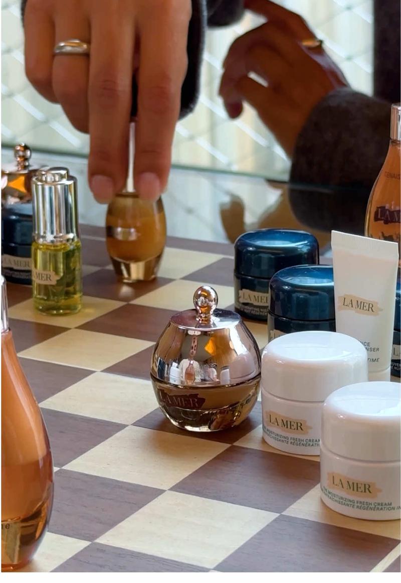 TikTok Post Thumbnail