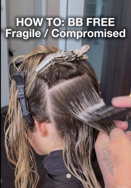 Post by brazilianblowout