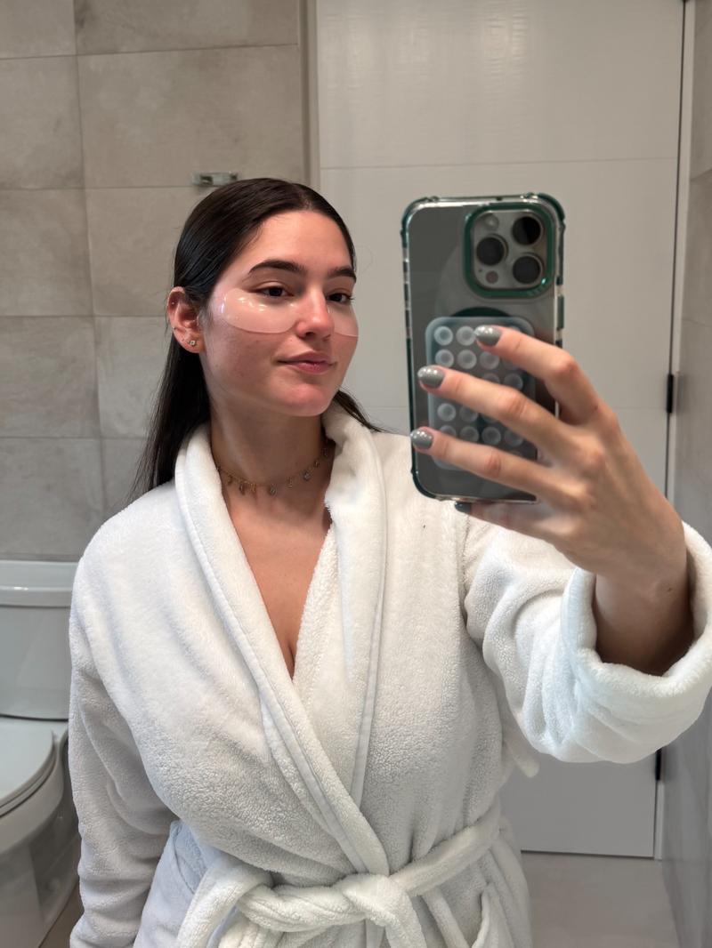 TikTok Post Thumbnail