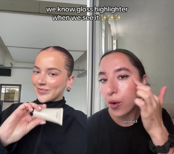 TikTok Post Thumbnail