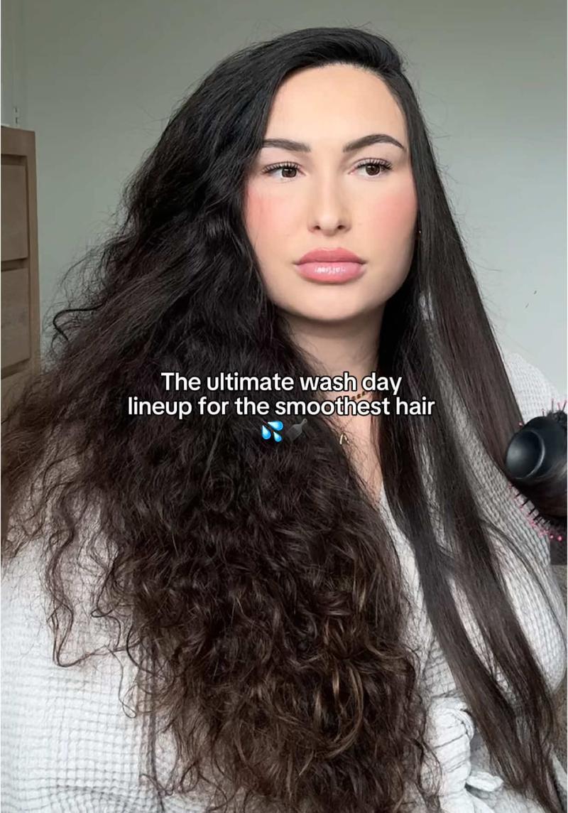 Post by incommonbeauty