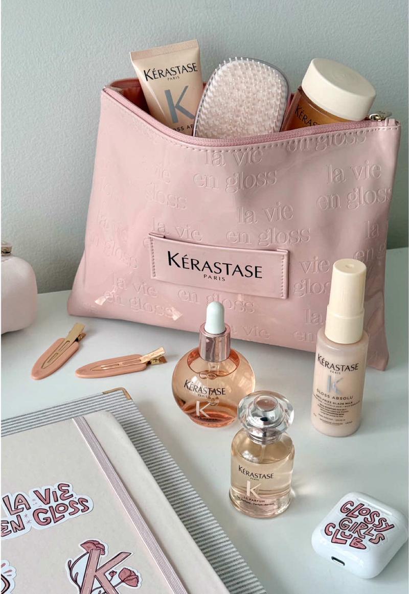 Post by kerastase.official