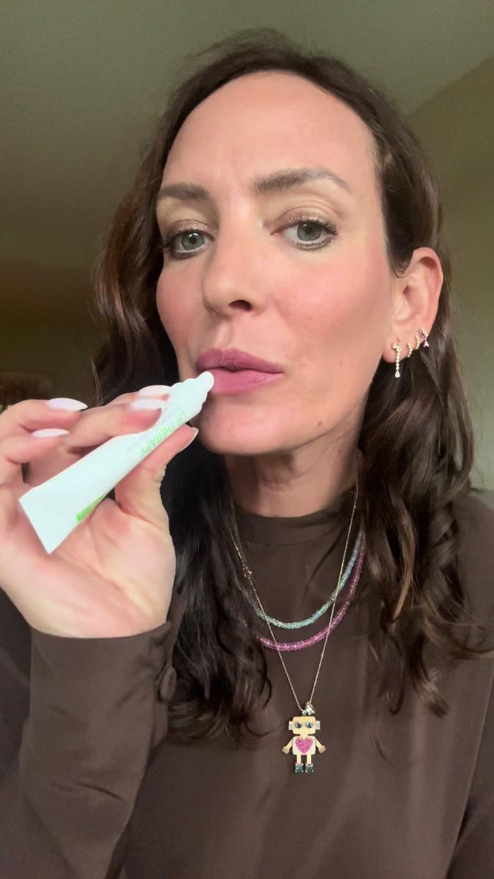 TikTok Post Thumbnail