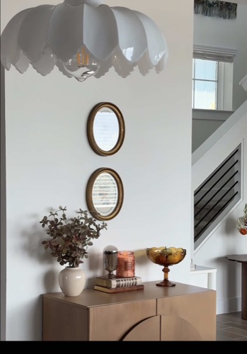 Post by voluspafragrances