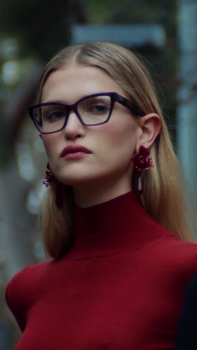 Post by carolinaherreraofficial