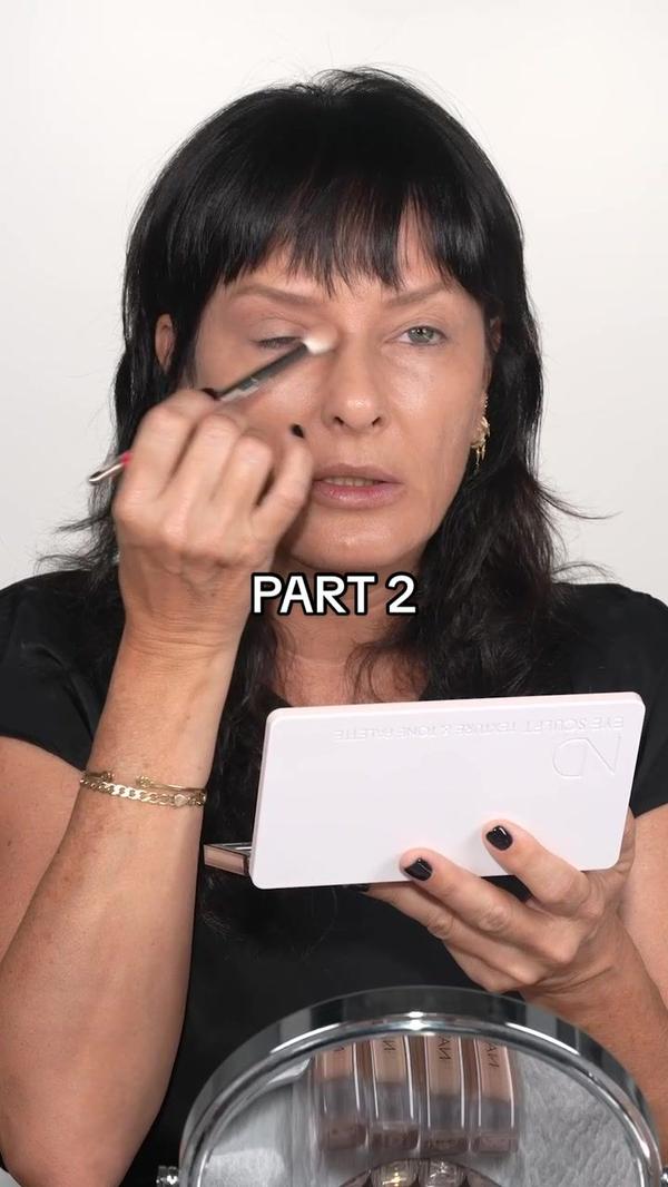 Post by natashadenona