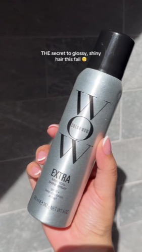 Post by colorwow.hair