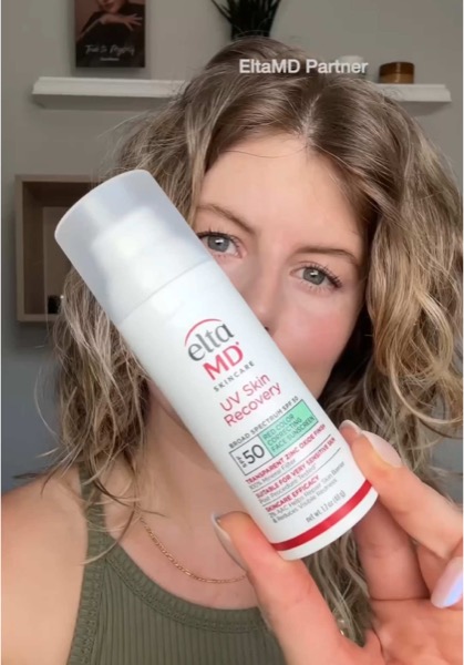 Post by eltamdskincare