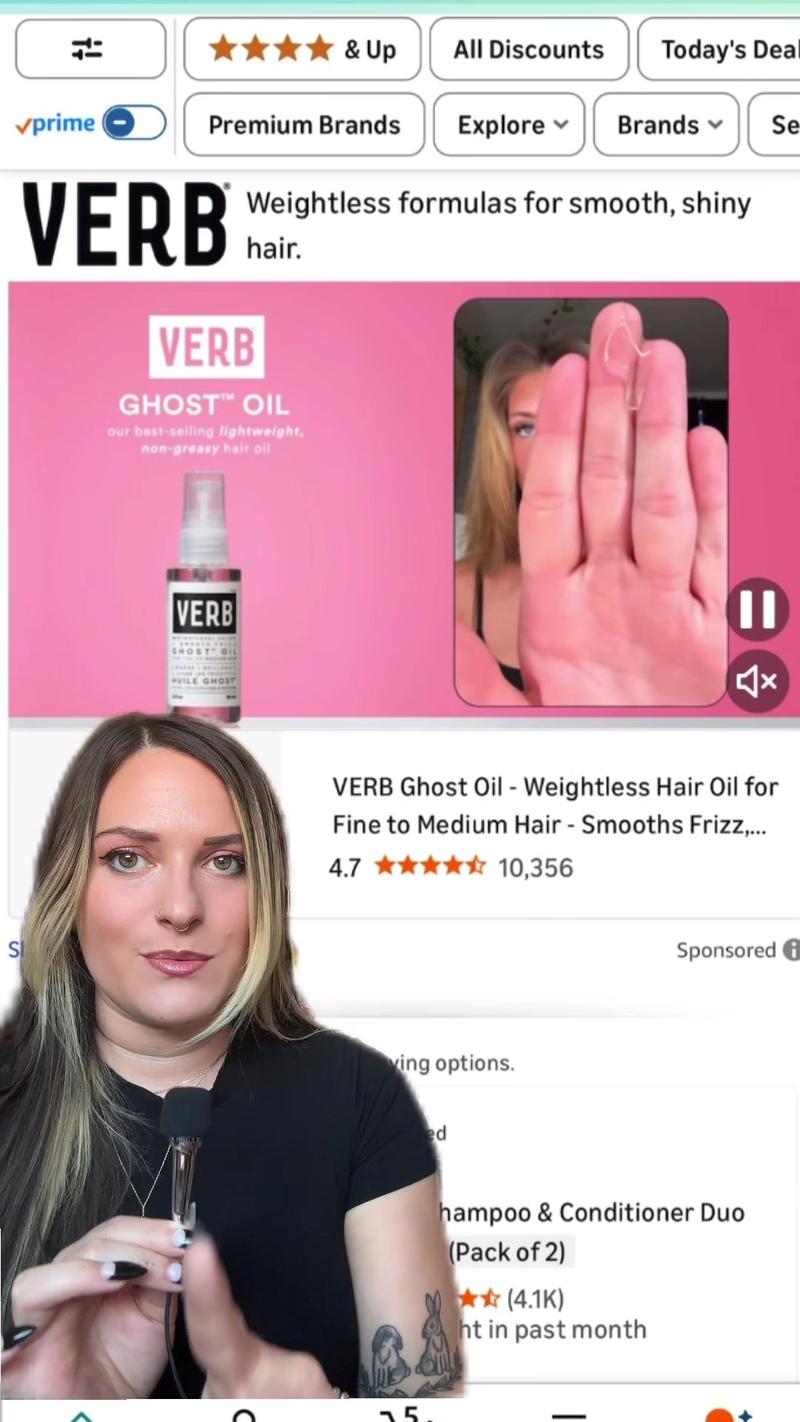 Post by verbproducts