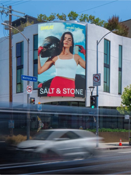 Post by saltandstone
