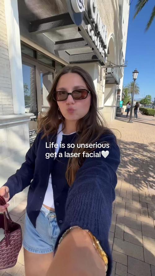 Post by skinlaundryusa