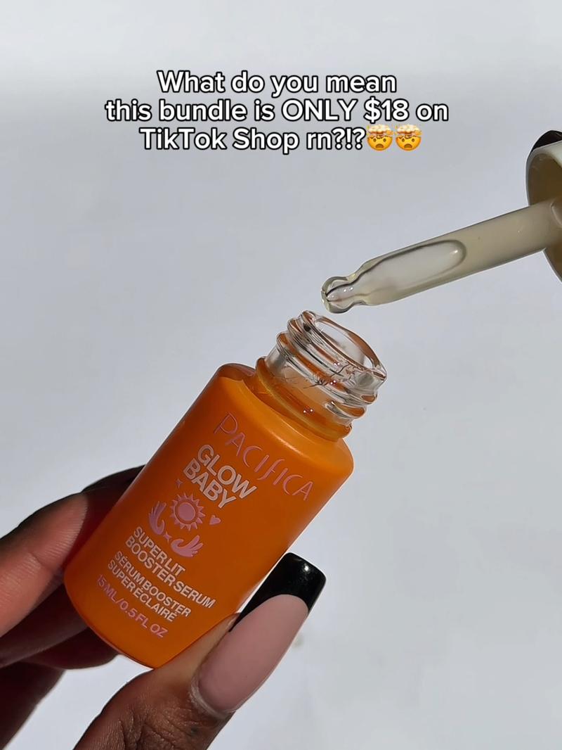 Post by pacificabeauty