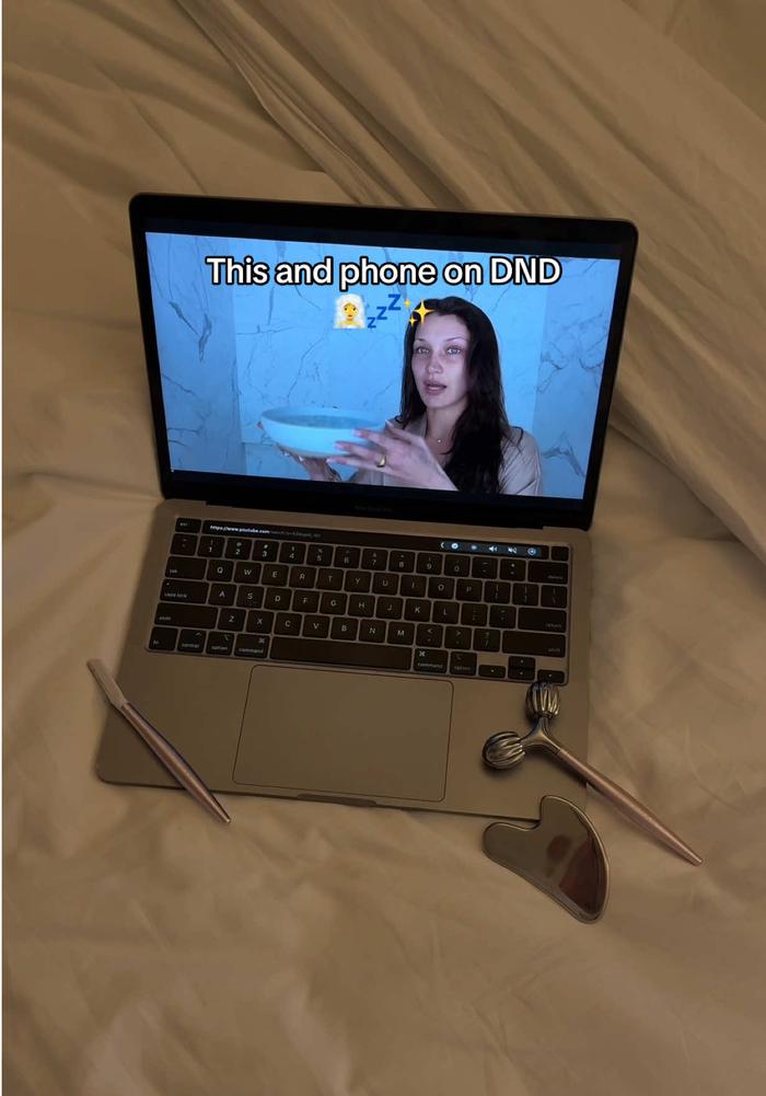 TikTok Post Thumbnail