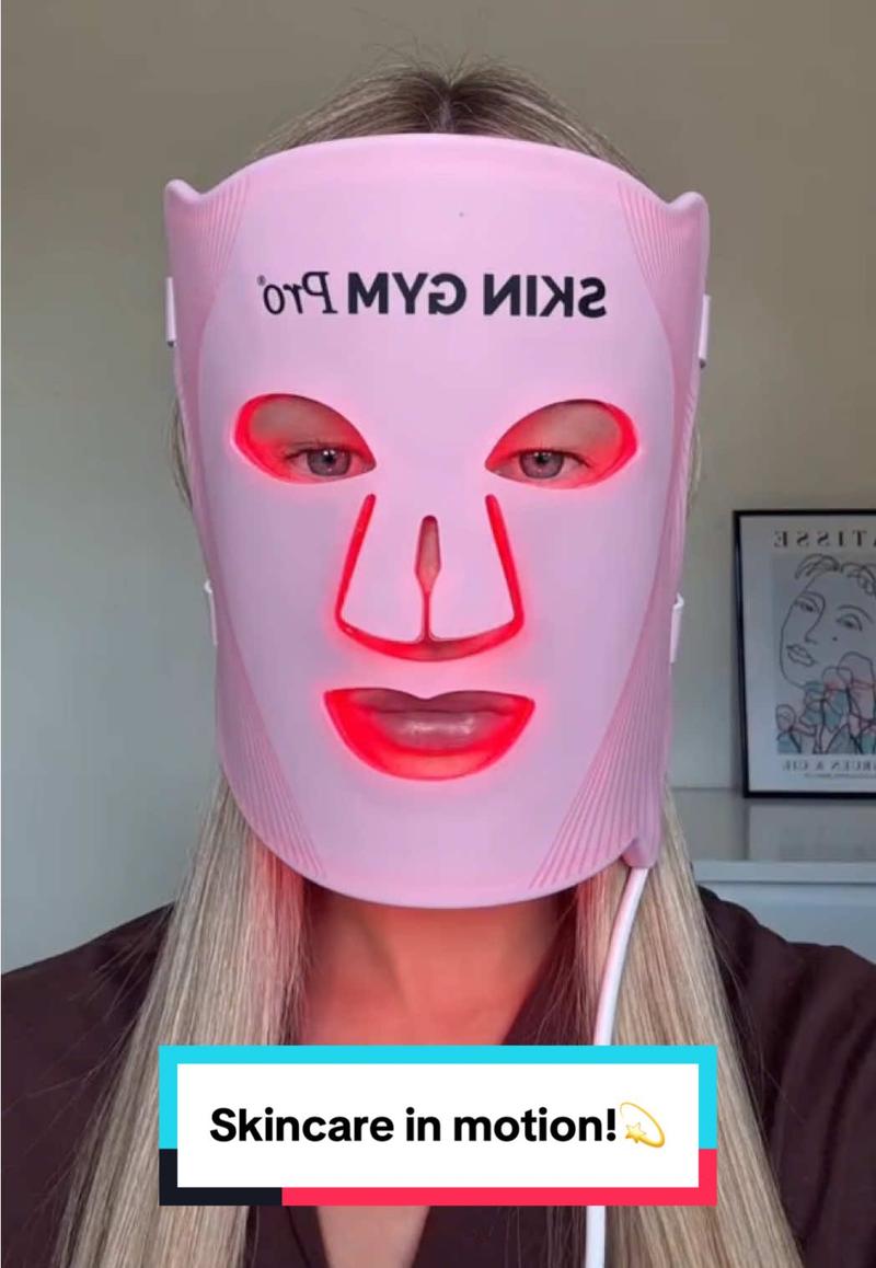 TikTok Post Thumbnail