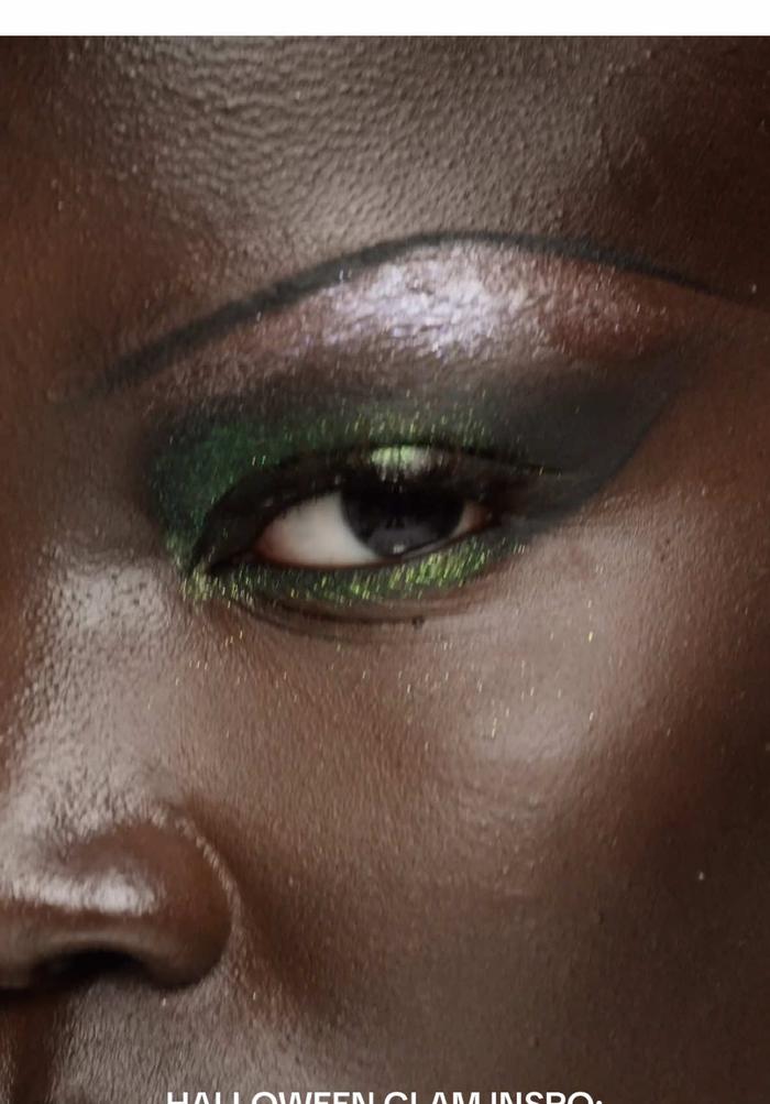 Post by maccosmetics