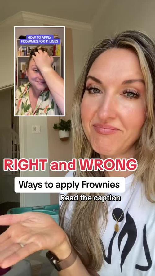 Post by frowniesfamily