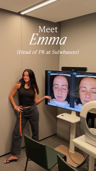 Post by sulwhasoo.us