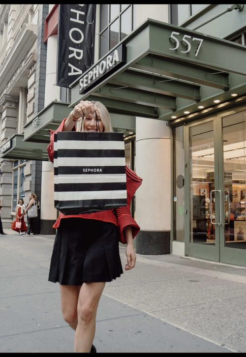 TikTok Post Thumbnail